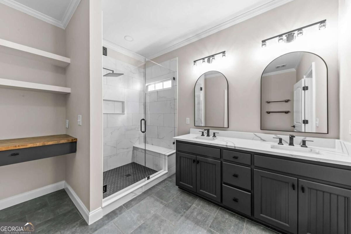 1650 Washington Way Property Photo 24