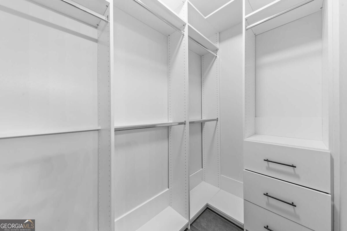 1650 Washington Way Property Photo 25
