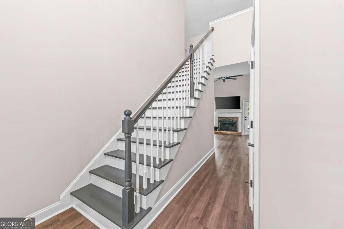 1650 Washington Way Property Photo 28