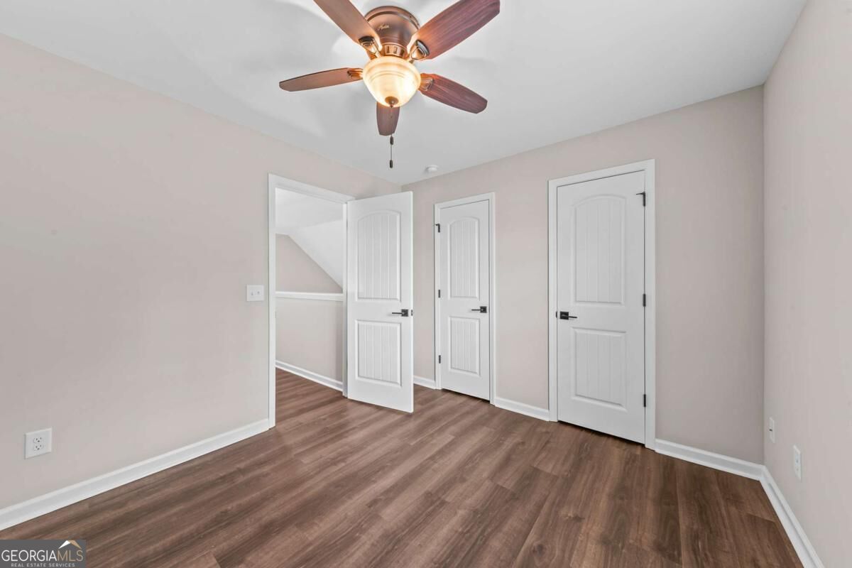 1650 Washington Way Property Photo 29