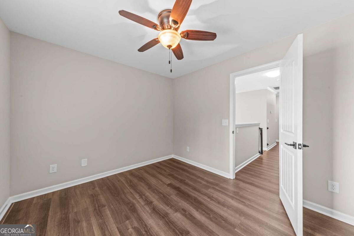1650 Washington Way Property Photo 30