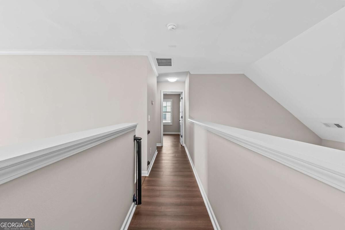 1650 Washington Way Property Photo 31