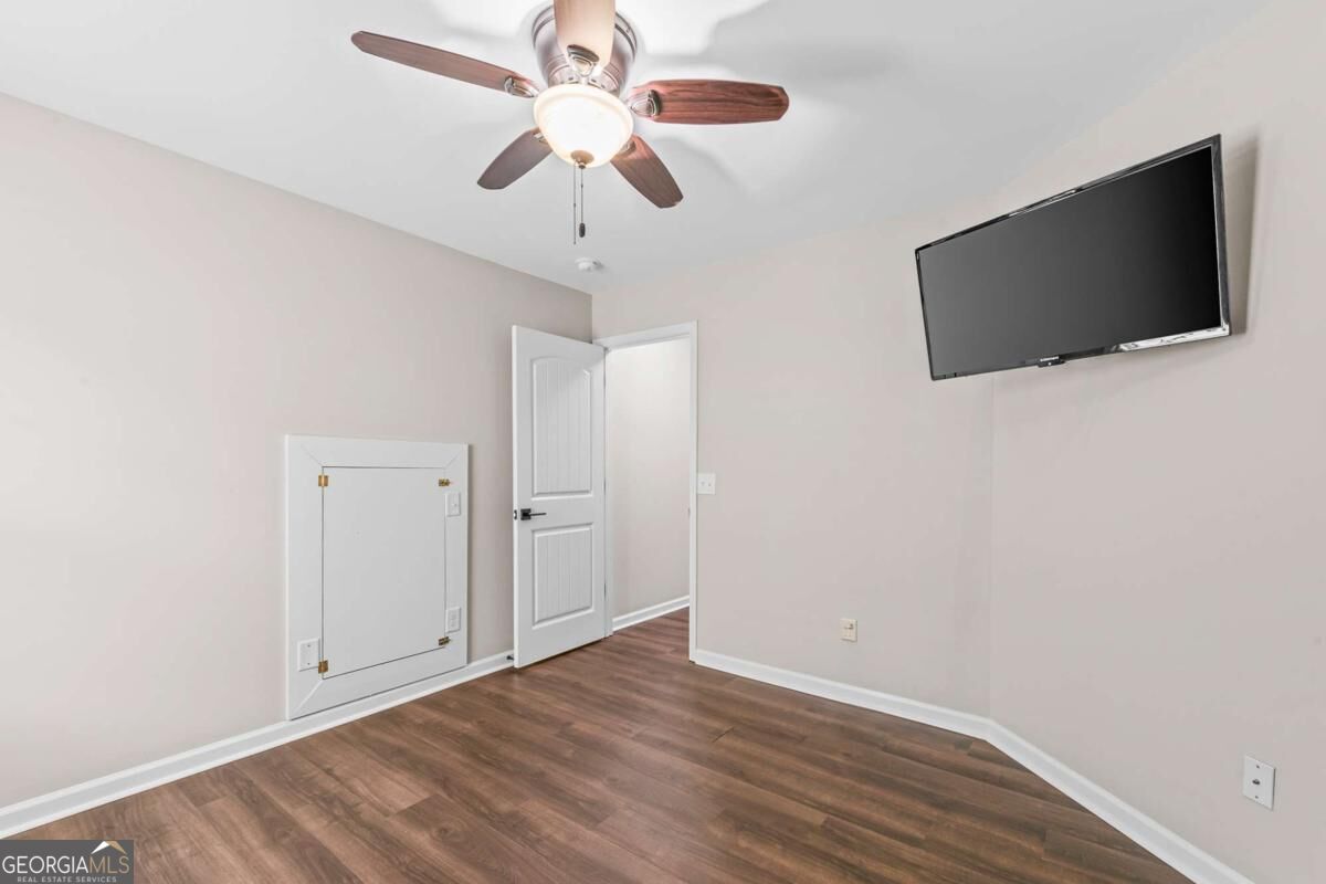 1650 Washington Way Property Photo 33