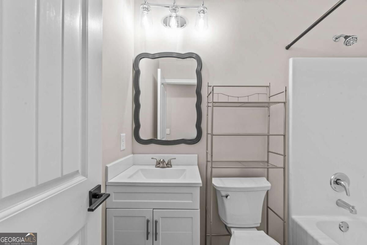 1650 Washington Way Property Photo 34