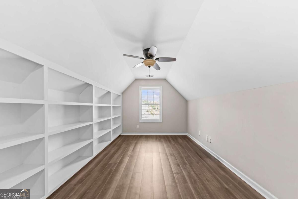 1650 Washington Way Property Photo 35