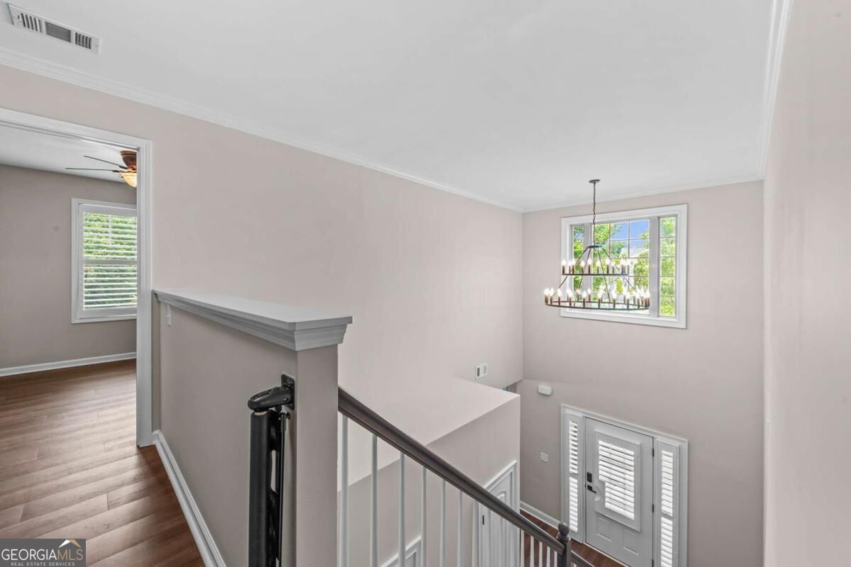 1650 Washington Way Property Photo 37