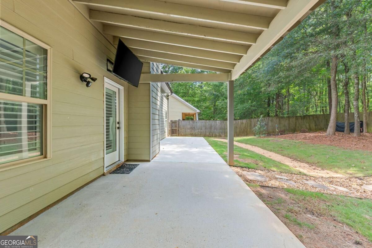 1650 Washington Way Property Photo 39