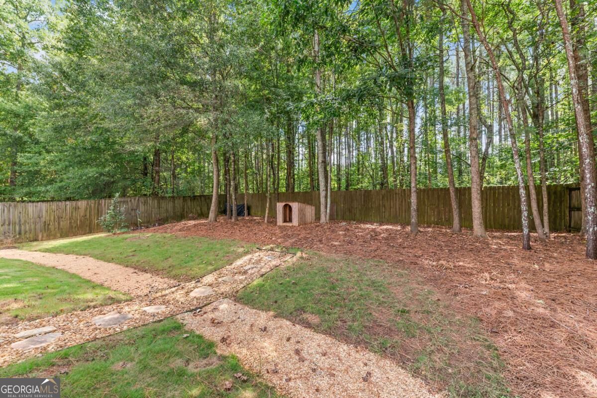 1650 Washington Way Property Photo 41