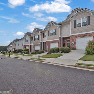 2118 Burns View Lane Property Photo 1