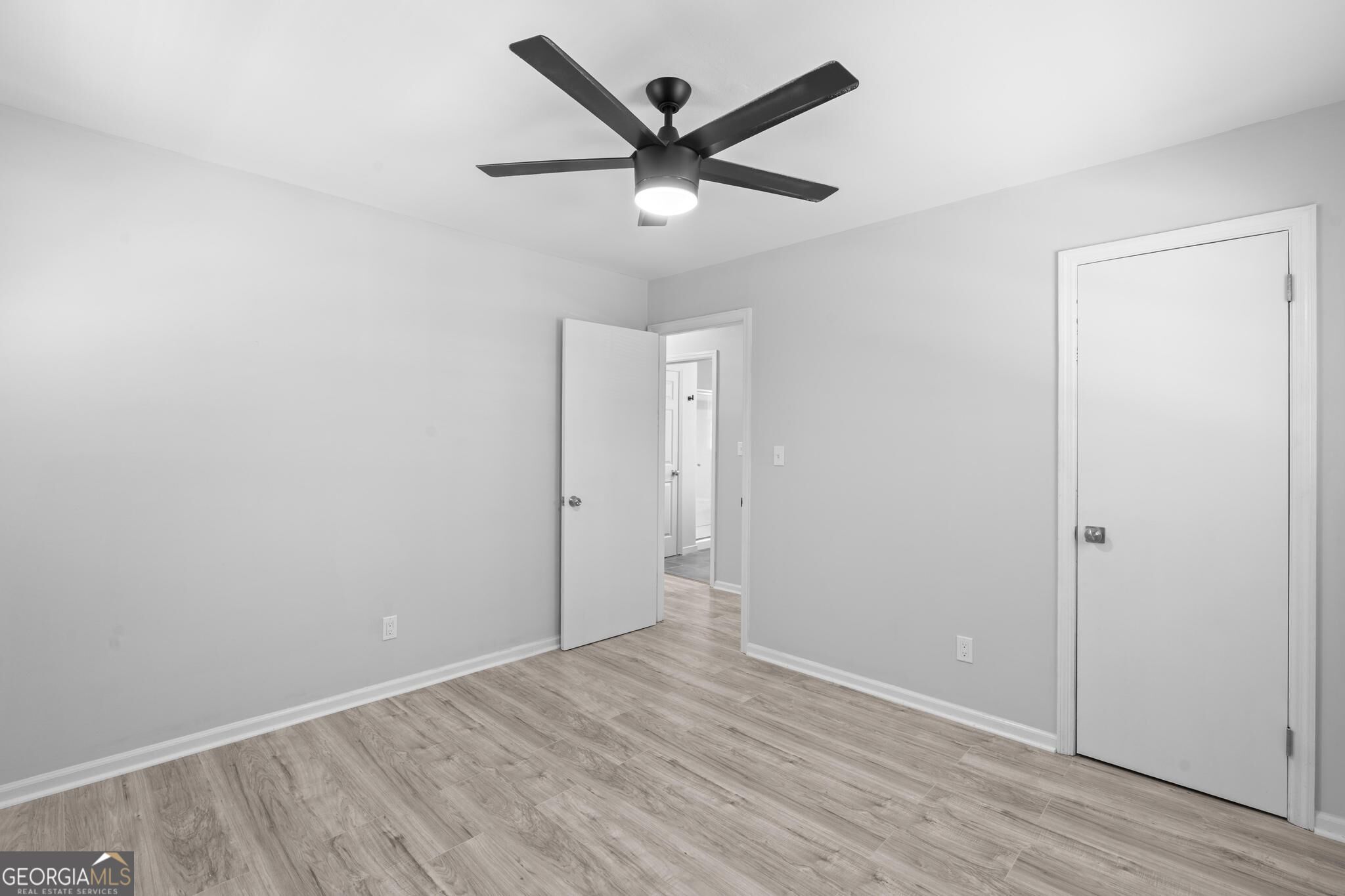 206 Evenview Circle Property Photo 17