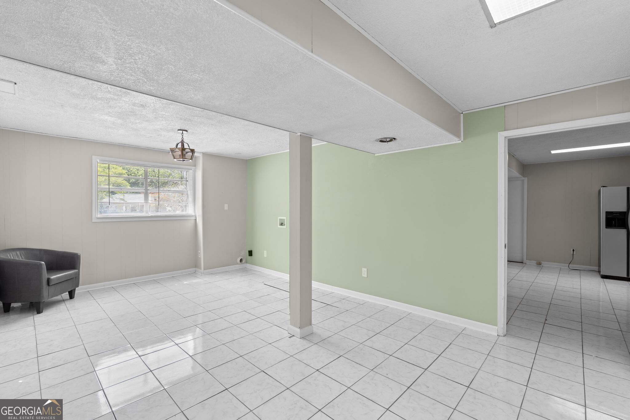 206 Evenview Circle Property Photo 22