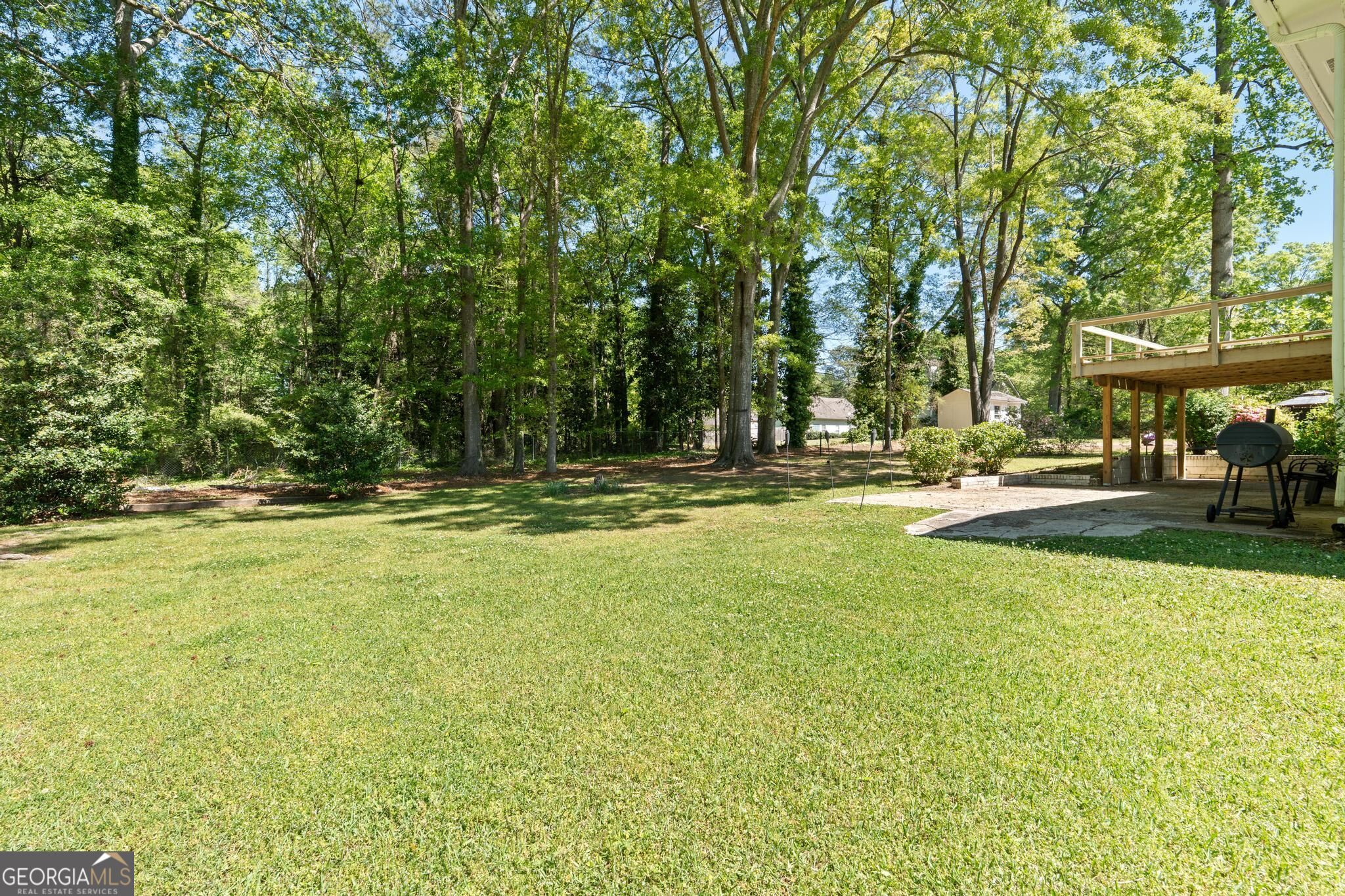 206 Evenview Circle Property Photo 27