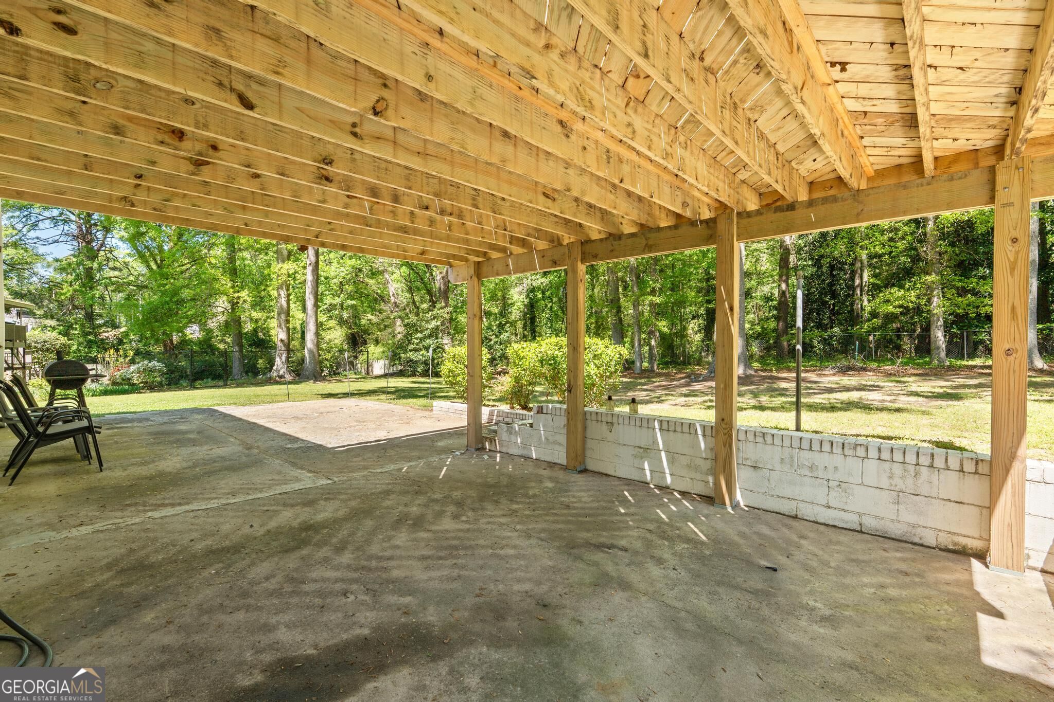 206 Evenview Circle Property Photo 29