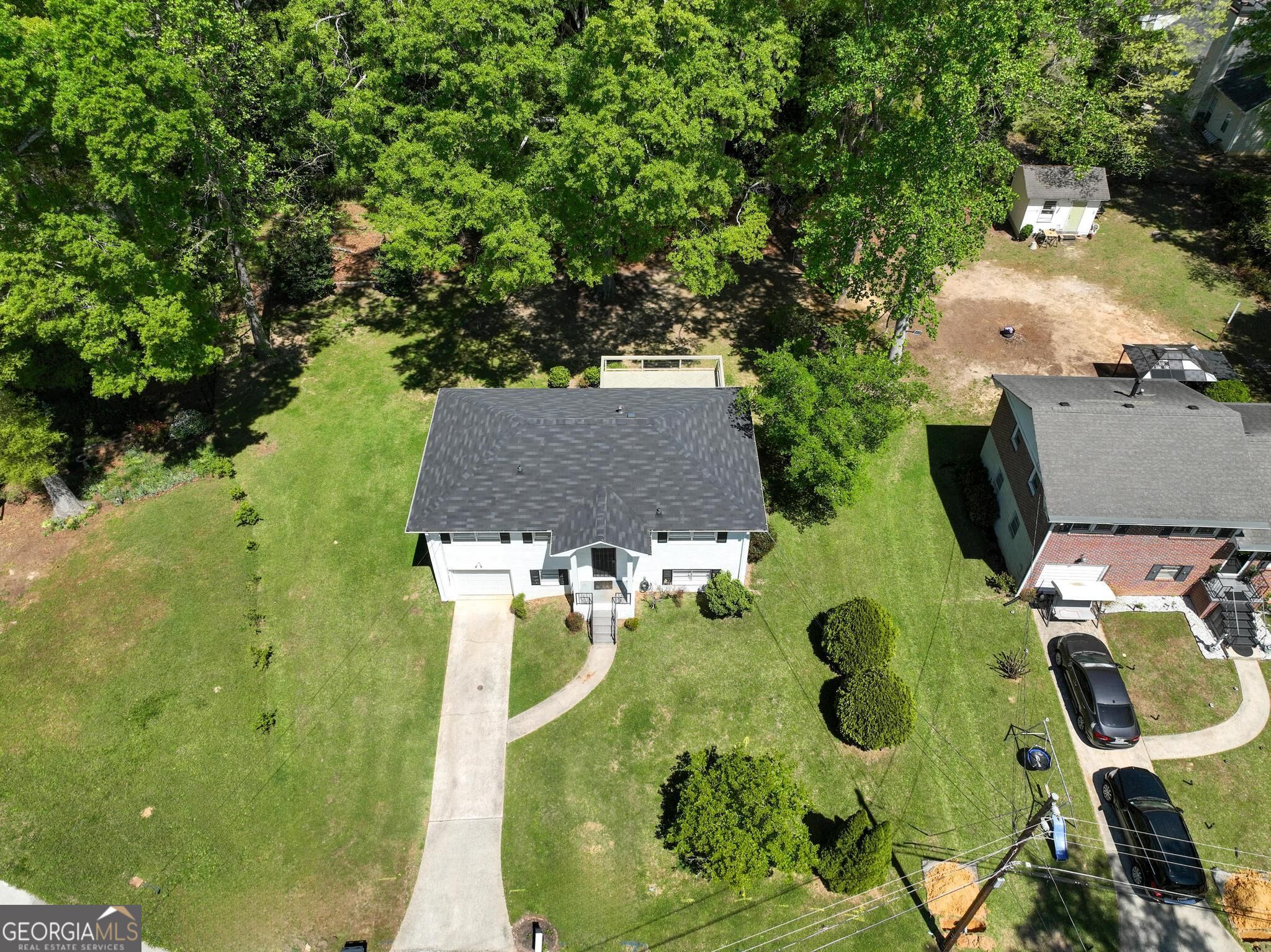 206 Evenview Circle Property Photo 34