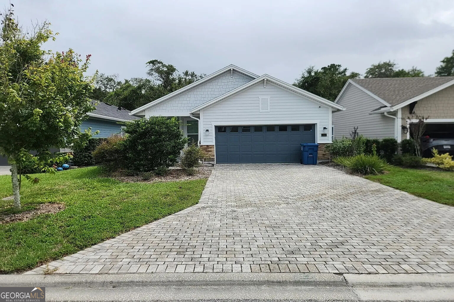 191 Windswept Way Property Photo 1