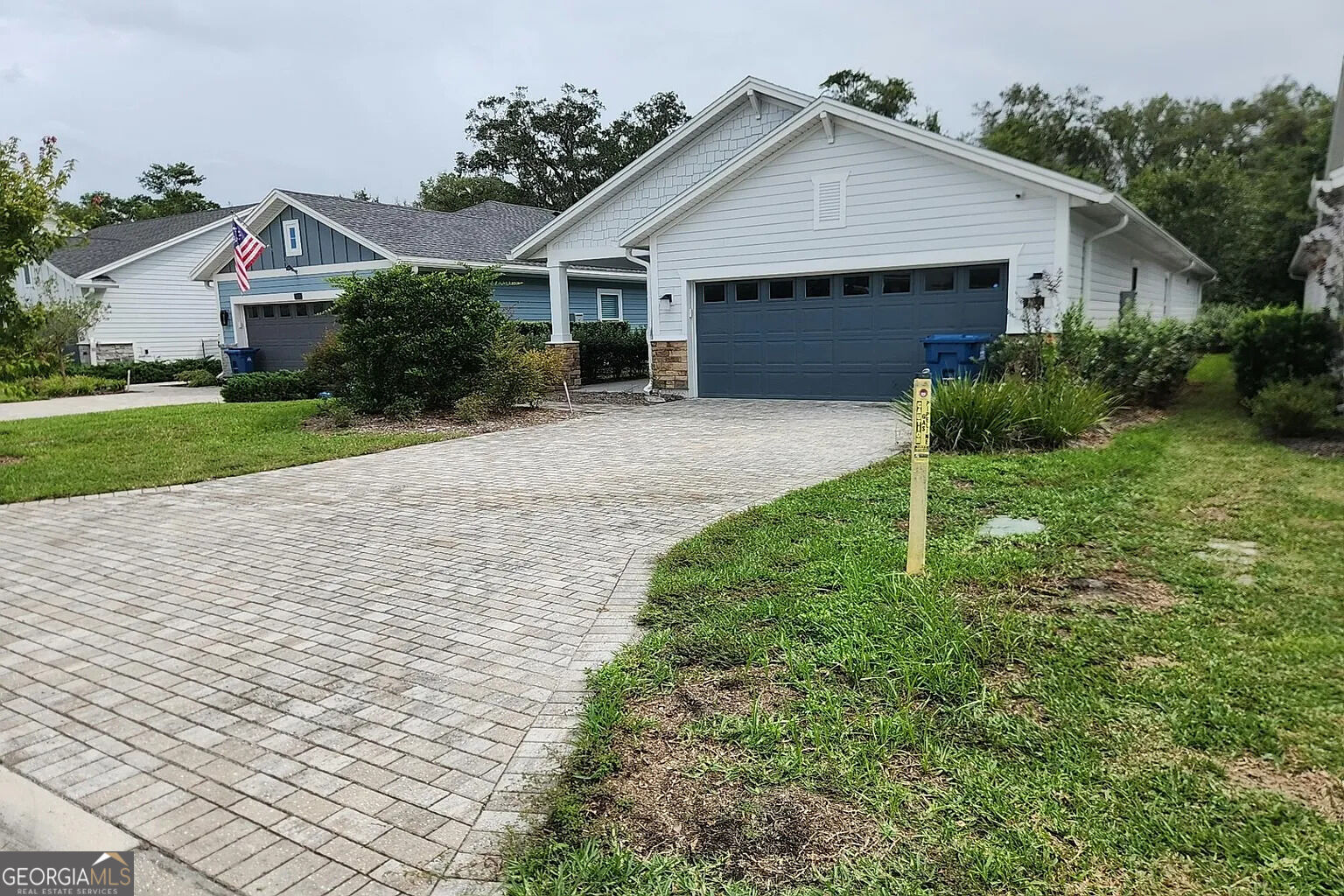 191 Windswept Way Property Photo 2