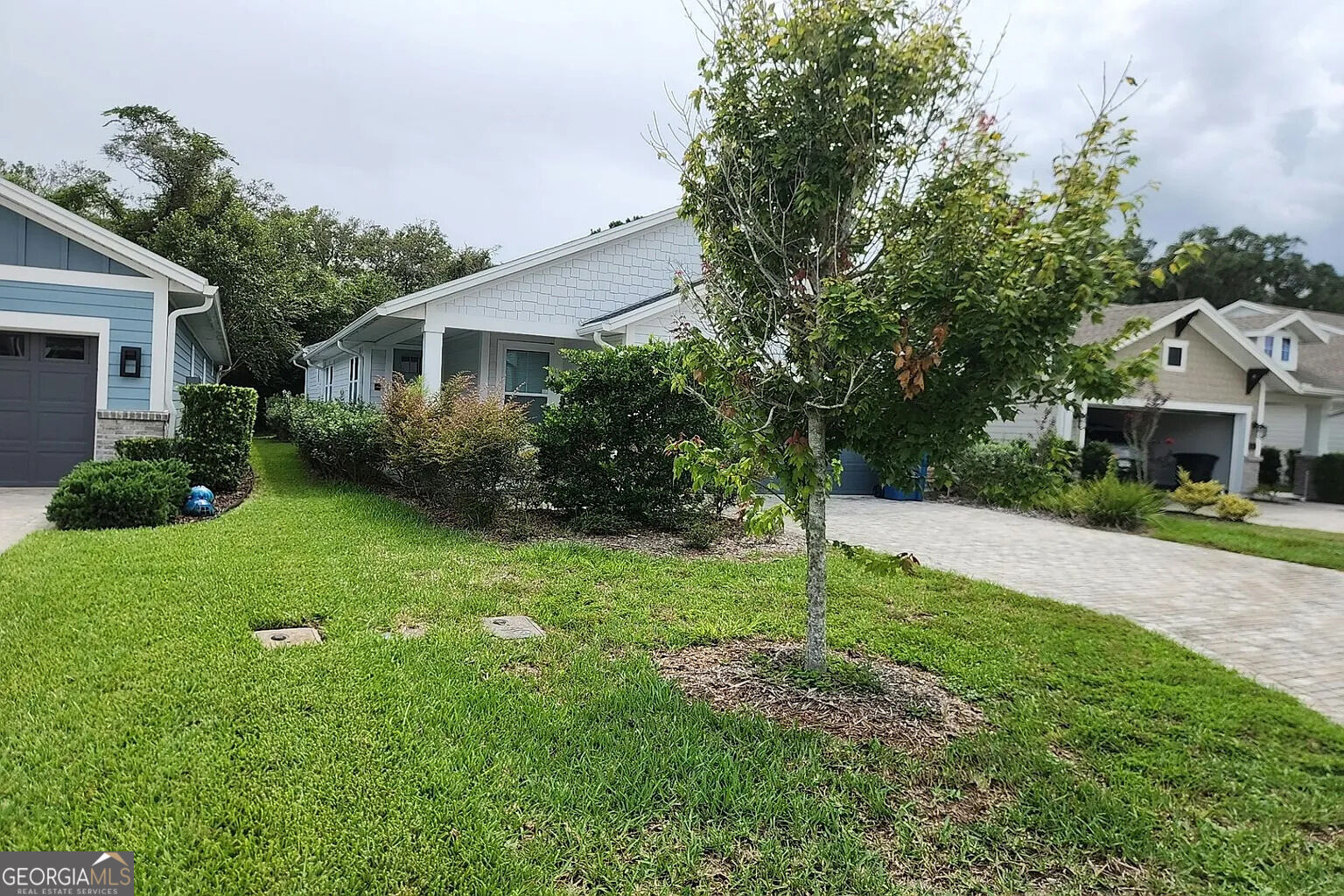 191 Windswept Way Property Photo 3