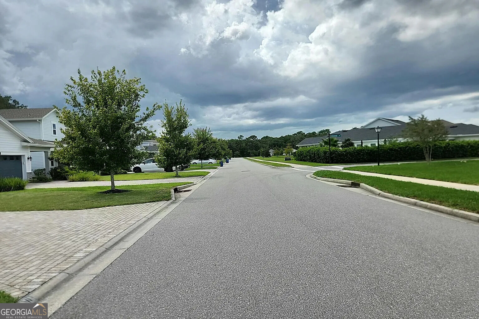 191 Windswept Way Property Photo 4