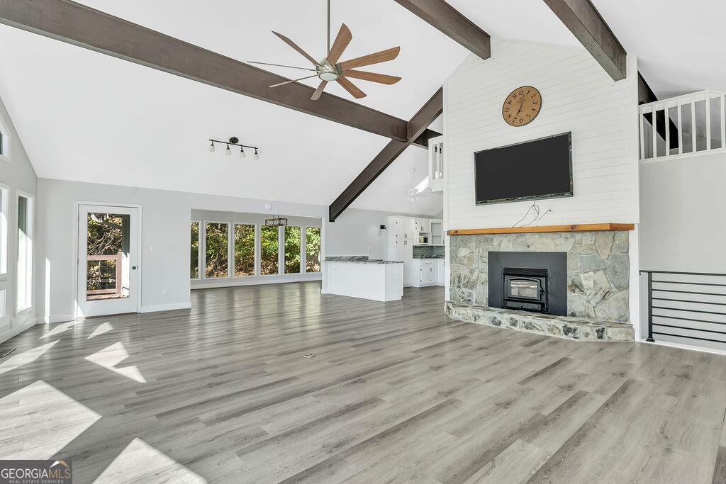 357 Johns Way Property Photo 10