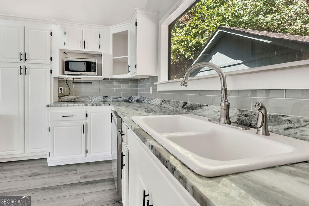 357 Johns Way Property Photo 18