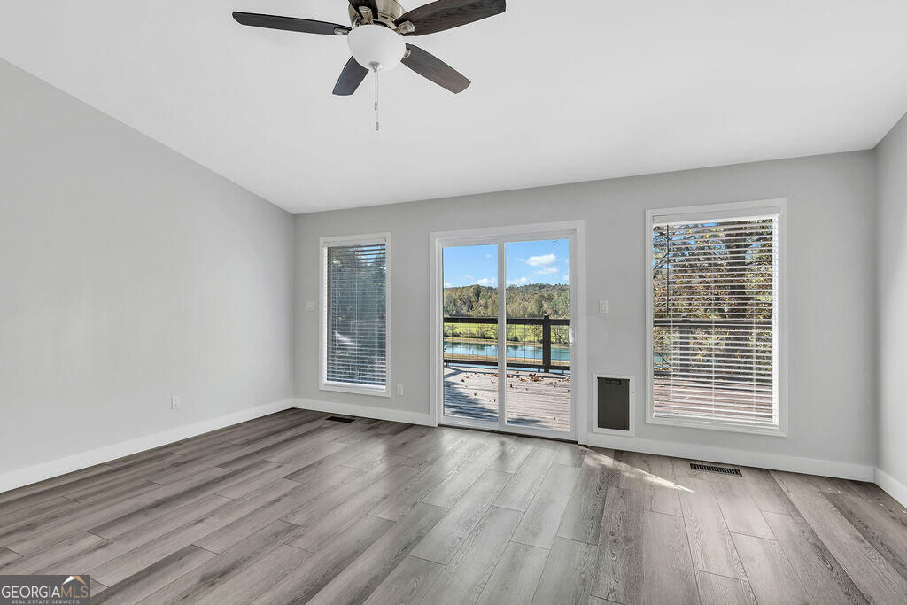 357 Johns Way Property Photo 22