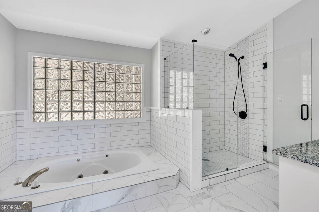 357 Johns Way Property Photo 24