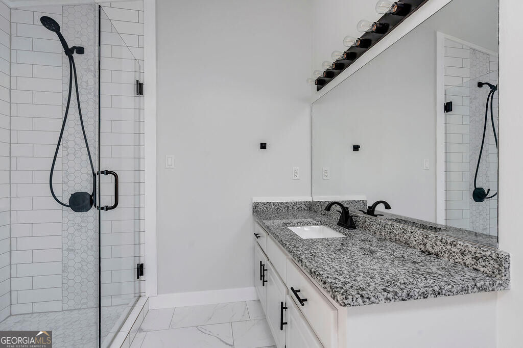 357 Johns Way Property Photo 26