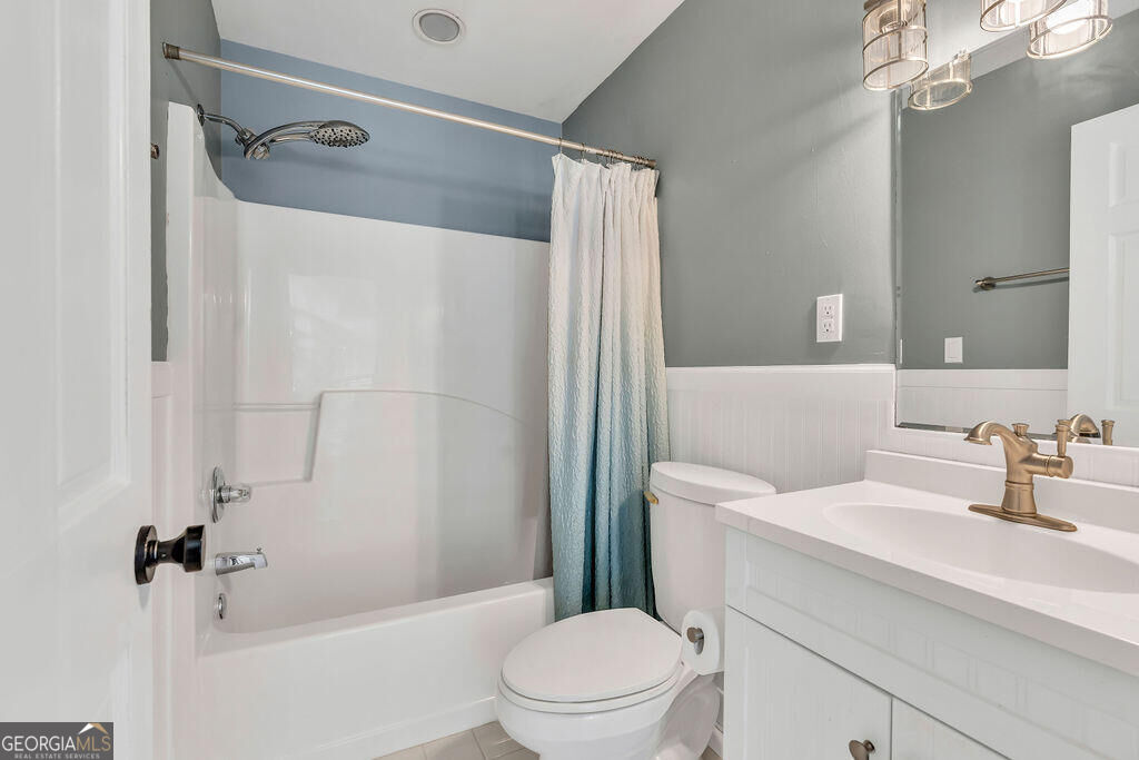 357 Johns Way Property Photo 33