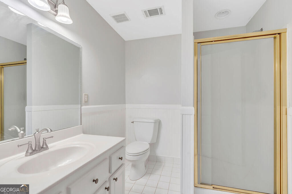357 Johns Way Property Photo 40
