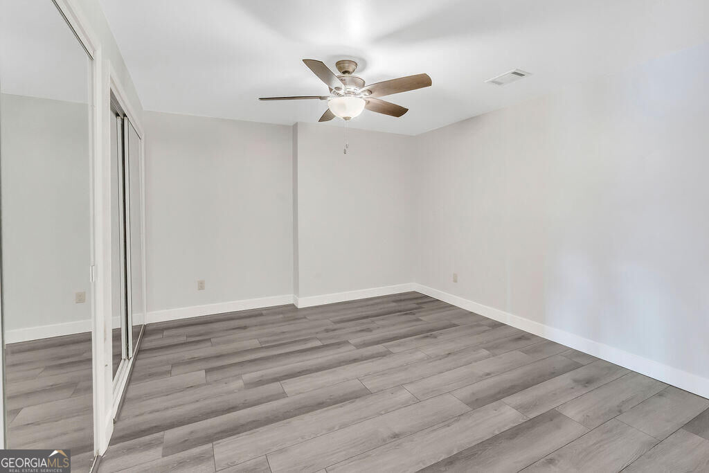 357 Johns Way Property Photo 41