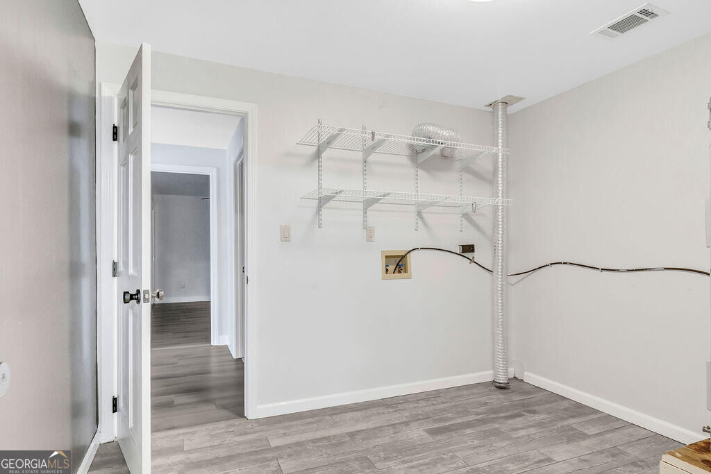 357 Johns Way Property Photo 43