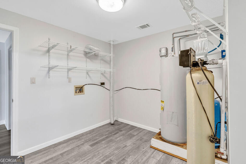 357 Johns Way Property Photo 44