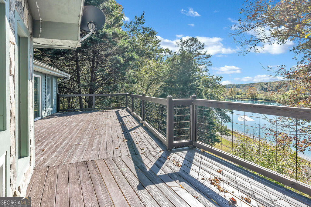 357 Johns Way Property Photo 45