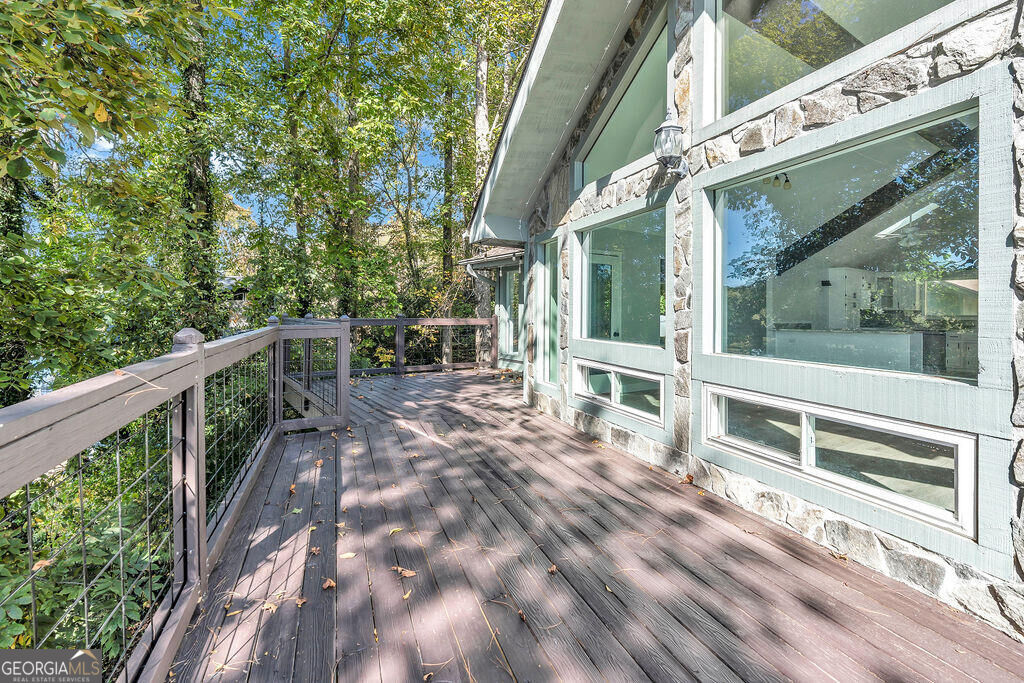 357 Johns Way Property Photo 46