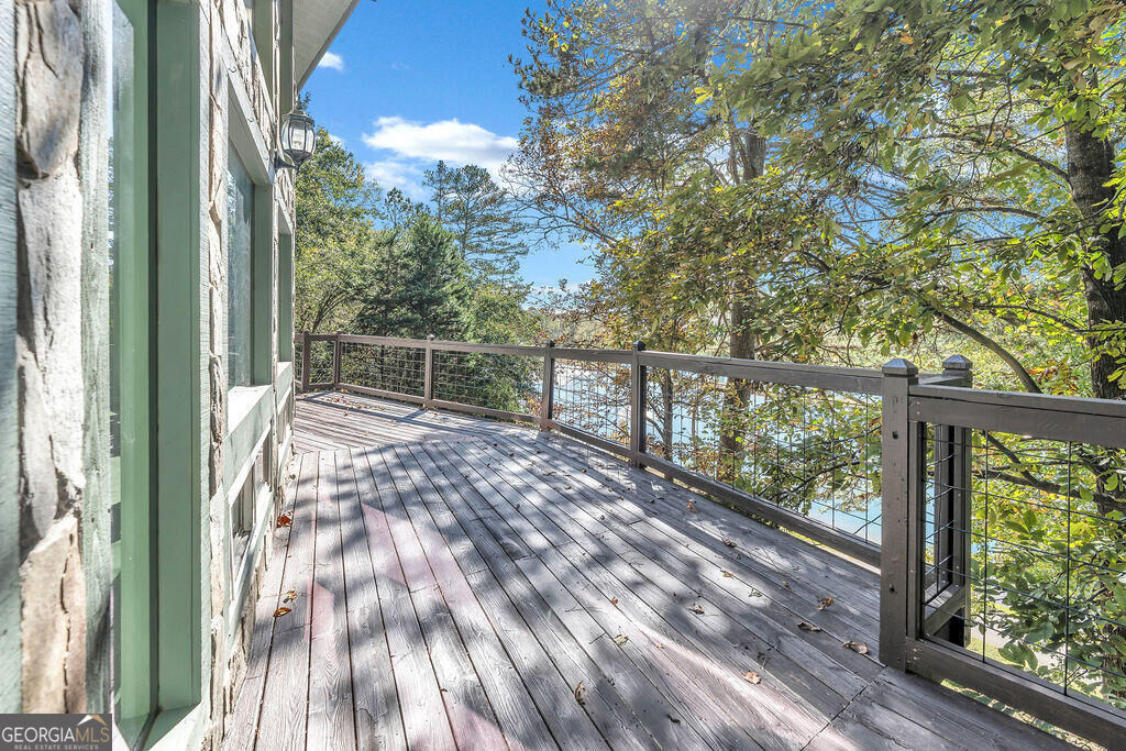 357 Johns Way Property Photo 48