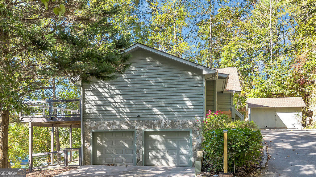 357 Johns Way Property Photo 51