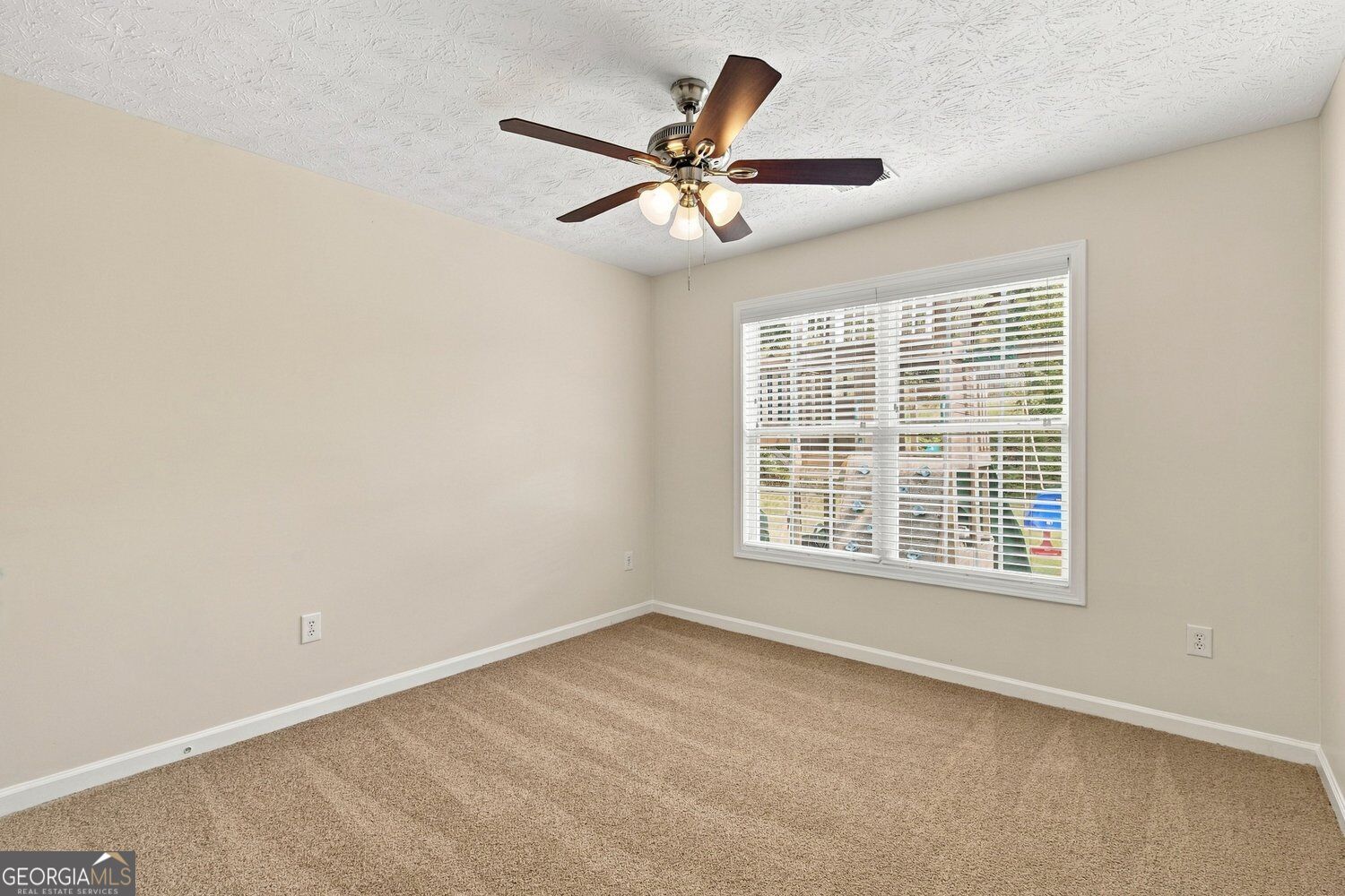703 Country Grove Lane Property Photo 24