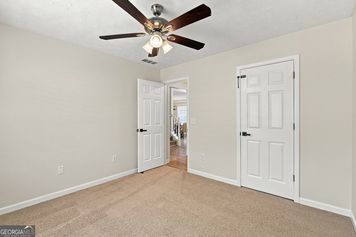 703 Country Grove Lane Property Photo 25