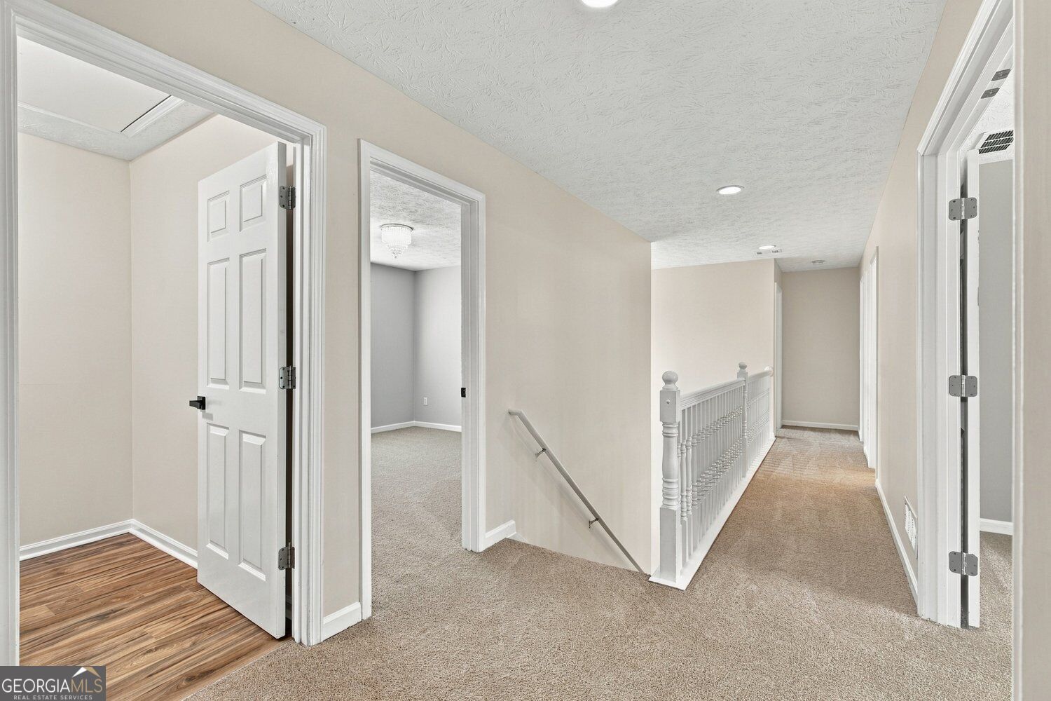 703 Country Grove Lane Property Photo 27