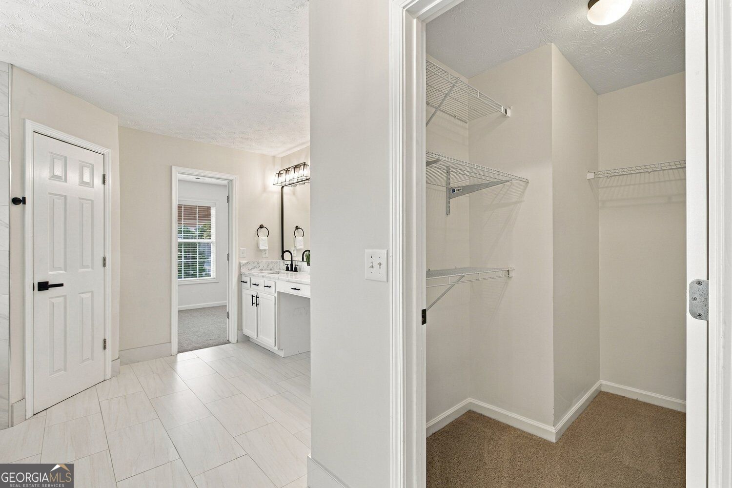 703 Country Grove Lane Property Photo 33