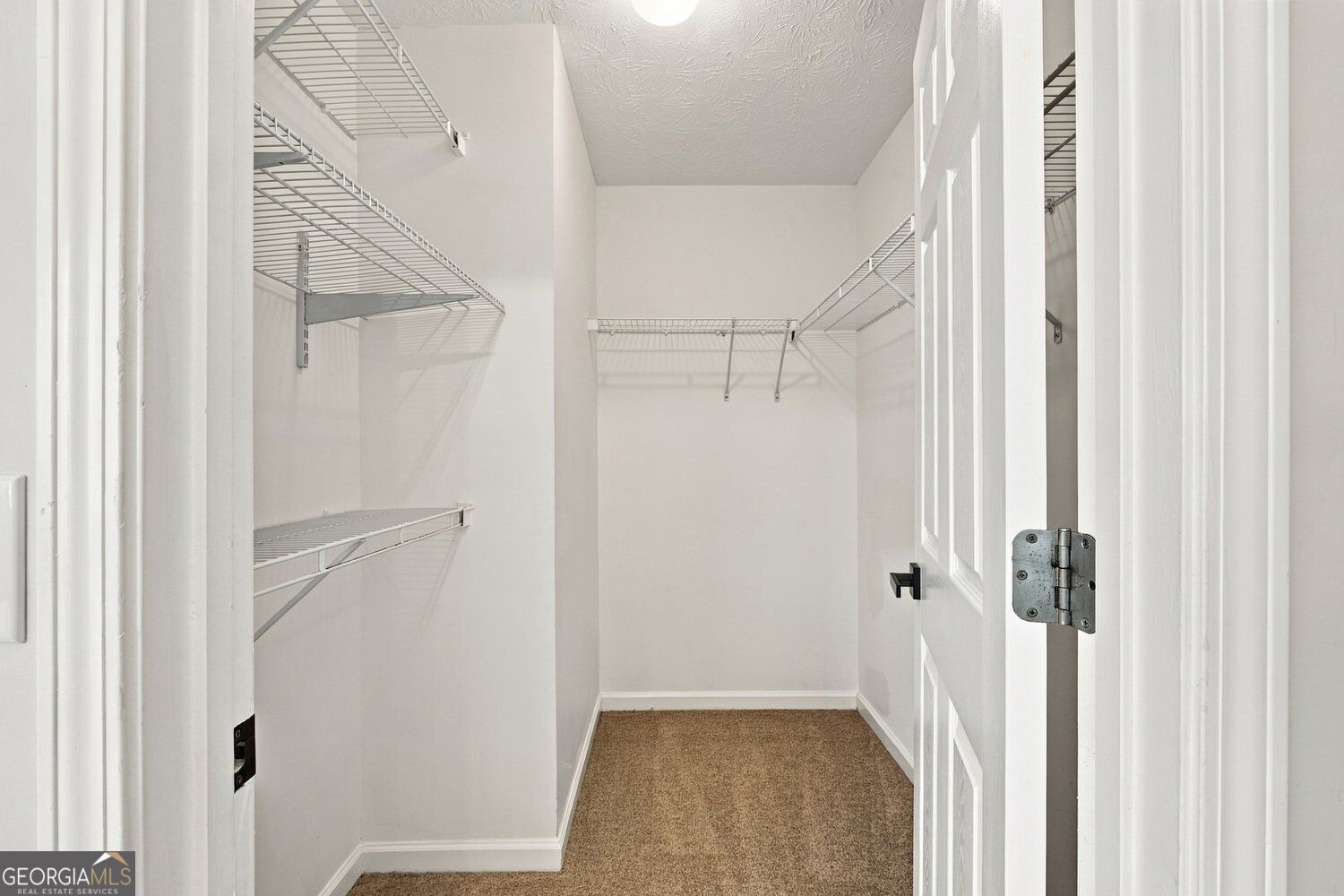 703 Country Grove Lane Property Photo 34