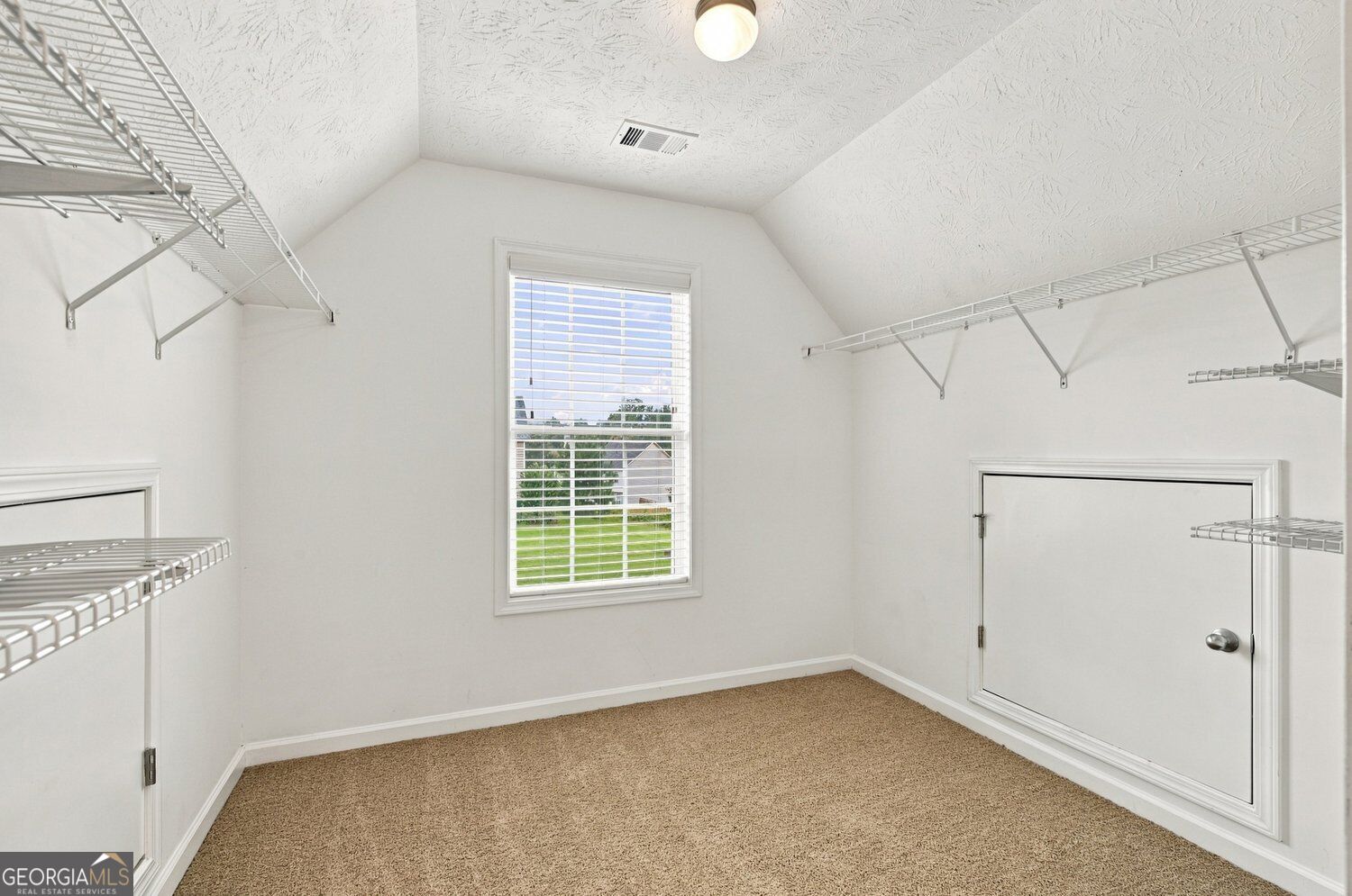 703 Country Grove Lane Property Photo 35