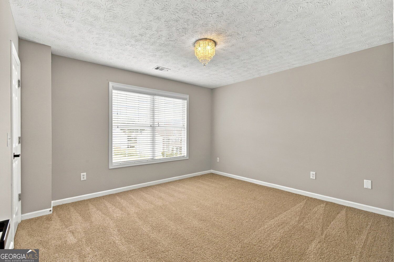 703 Country Grove Lane Property Photo 37