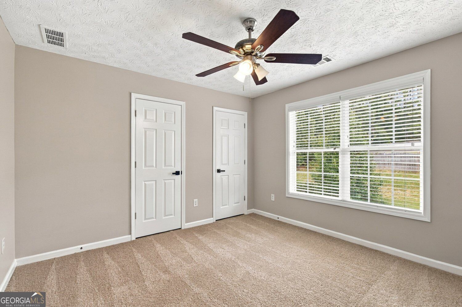 703 Country Grove Lane Property Photo 40