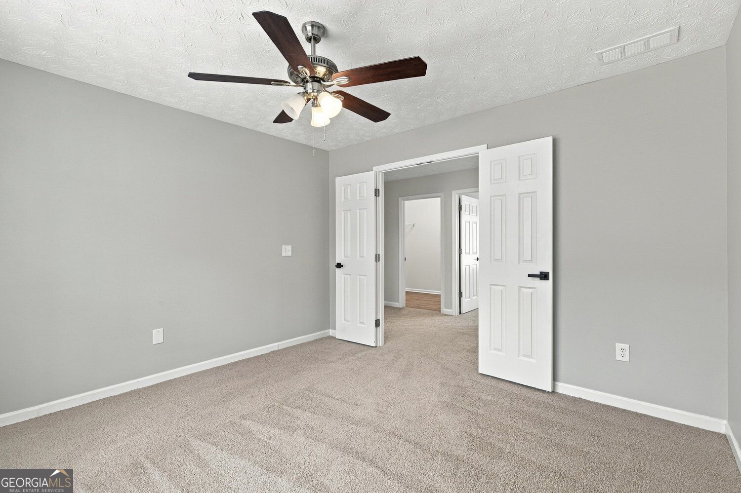 703 Country Grove Lane Property Photo 41