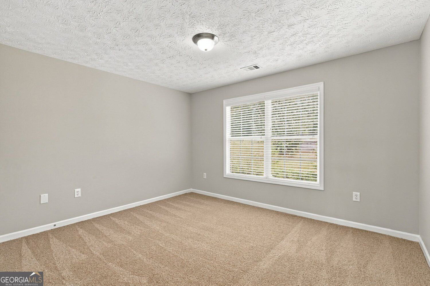 703 Country Grove Lane Property Photo 44
