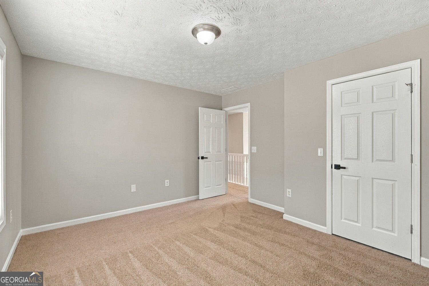 703 Country Grove Lane Property Photo 45