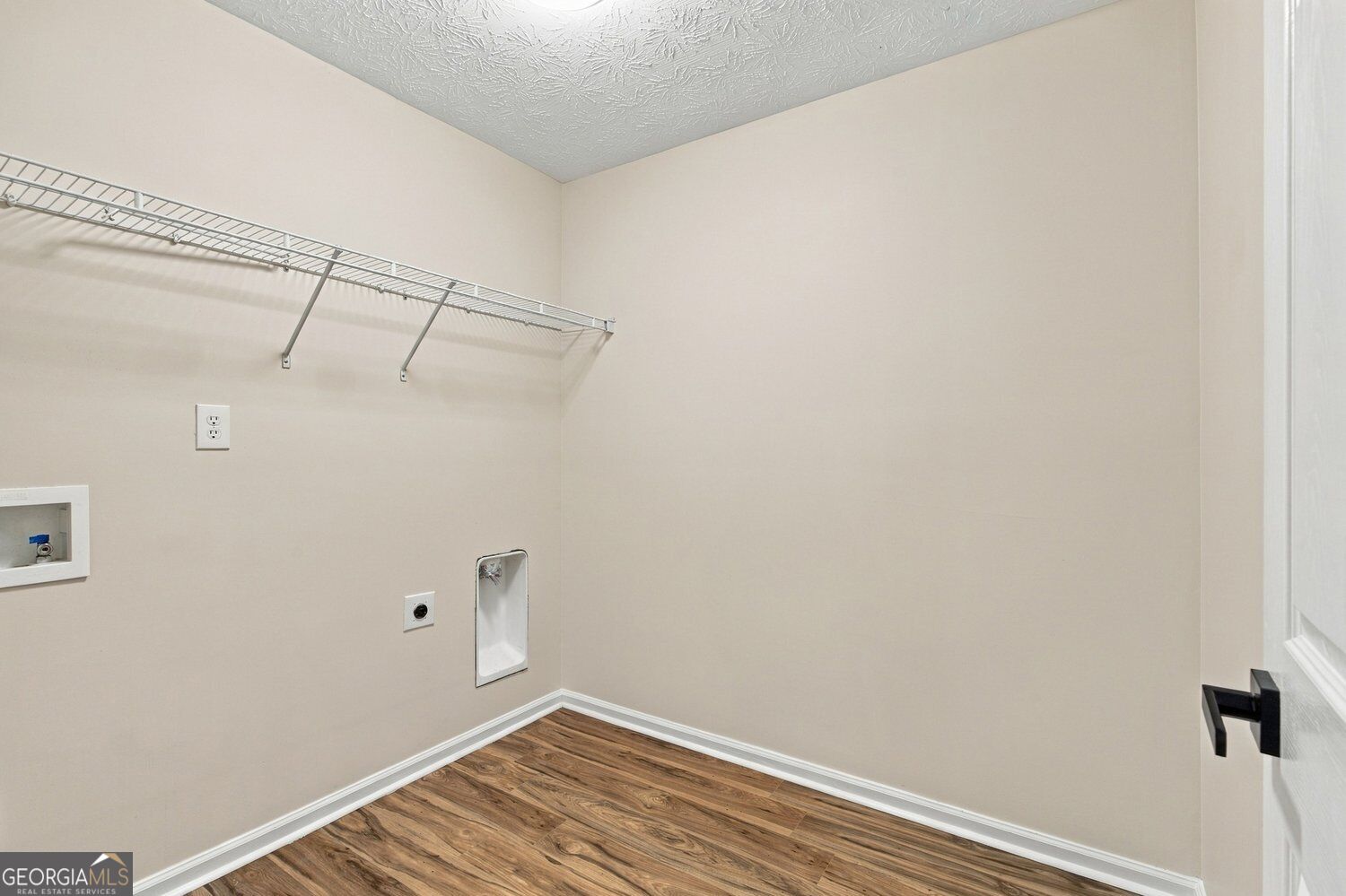 703 Country Grove Lane Property Photo 46