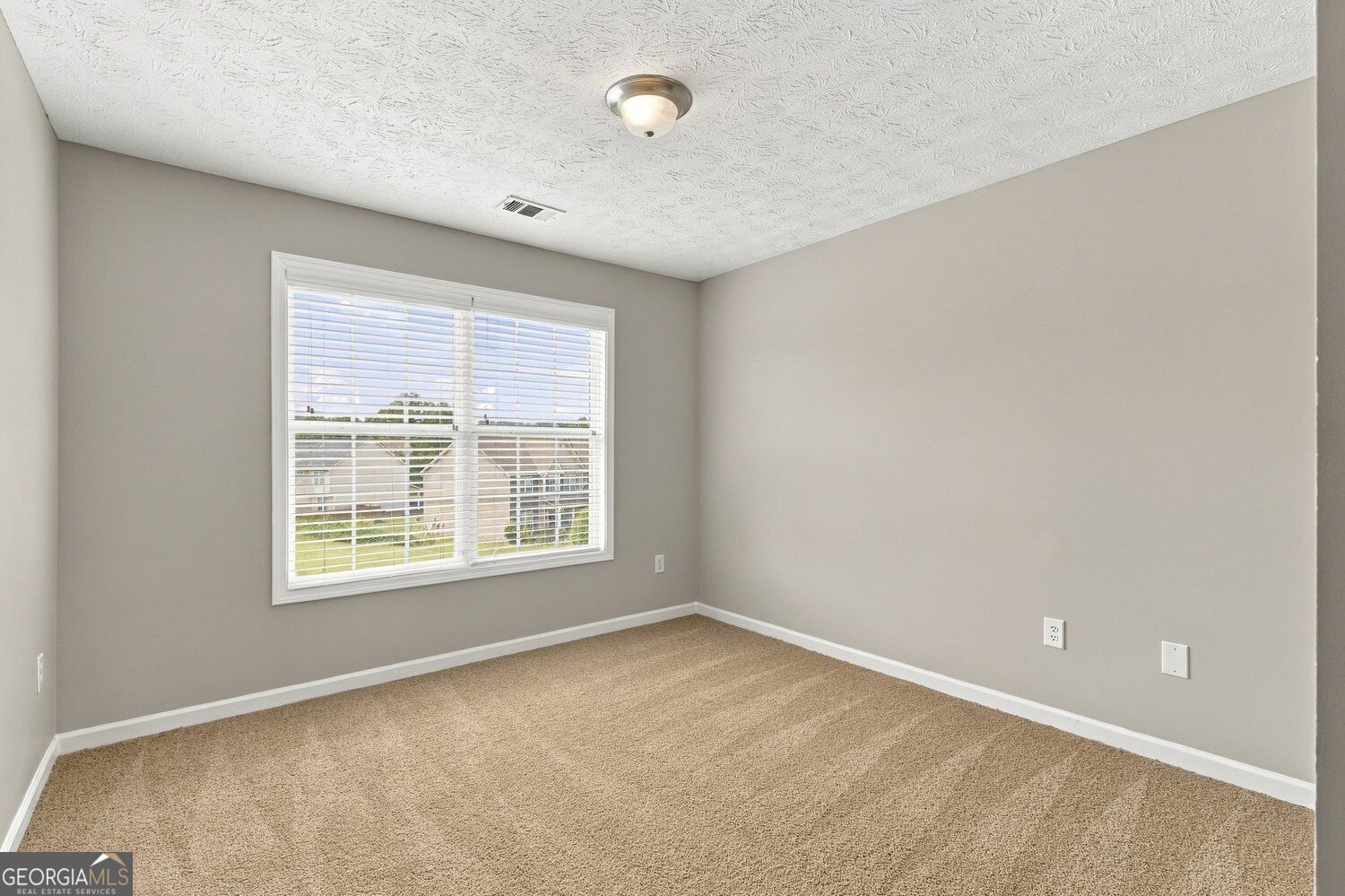 703 Country Grove Lane Property Photo 47