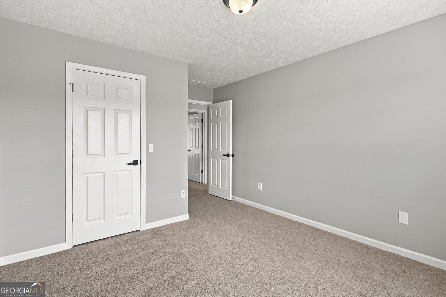 703 Country Grove Lane Property Photo 48
